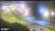 Arch Hill 07.07.2025 00:52