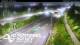 Te Atatu South 16.06.2025 00:52