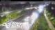Te Atatu South 01.05.2025 00:52