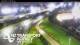 Te Atatu South 01.05.2025 00:52