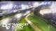 Te Atatu Sur 09.06.2025 00:52
