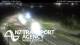Beach Haven 01.05.2025 00:52