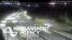 Beach Haven 01.05.2025 00:52