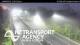 Greenhithe 09.06.2025 00:52