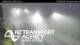 Greenhithe 12.05.2025 00:52