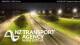 Greenhithe 01.05.2025 00:52