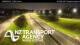 Greenhithe 23.04.2025 00:52