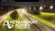 Greenhithe 15.06.2025 00:52