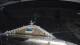 Norwegian Jewel 24.06.2025 00:46