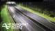 Greenhithe 01.05.2025 00:52