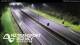 Greenhithe 20.06.2025 00:52