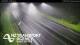 Greenhithe 13.07.2025 00:57