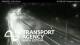 Greenhithe 01.05.2025 00:52