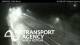 Greenhithe 30.04.2025 00:52