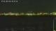 Fanø 09.06.2025 00:46