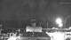 Chiclana de la Frontera 27.07.2026 00:57