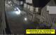 Korbach 01.05.2025 00:46