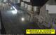 Korbach 09.06.2025 00:46
