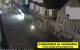 Korbach 05.07.2025 00:46