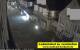 Korbach 30.04.2025 00:46