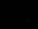 Beuron 01.05.2025 00:52