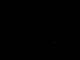 Beuron 09.06.2025 00:52