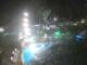 Cabarete 30.04.2025 00:46