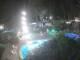 Cabarete 12.05.2025 00:46