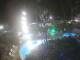 Cabarete 09.07.2025 00:46