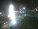 Cabarete 30.06.2025 00:46