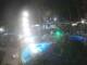 Cabarete 09.06.2025 00:46