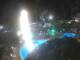 Cabarete 03.07.2025 00:46
