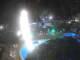 Cabarete 03.07.2025 00:46