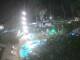 Cabarete 09.05.2025 00:46