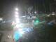 Cabarete 11.05.2025 00:46