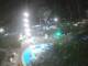 Cabarete 30.04.2025 00:46