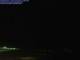 La Push, Washington 14.06.2025 00:52