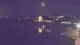 Amposta 04.08.2026 00:57