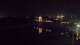 Amposta 15.06.2025 00:52