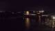 Amposta 01.05.2025 00:52