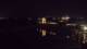 Amposta 09.06.2025 00:52