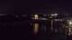 Amposta 09.06.2025 00:52