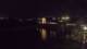 Amposta 30.04.2025 00:52