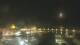 L'Ametlla de Mar 04.08.2026 00:57