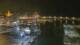 L'Ametlla de Mar 01.05.2025 00:52
