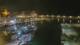 L'Ametlla de Mar 09.06.2025 00:52