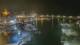 L'Ametlla de Mar 15.06.2025 00:52