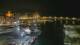 L'Ametlla de Mar 30.04.2025 00:52