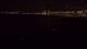 Playa de Calafell 04.08.2026 00:57