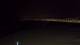 Playa de Calafell 01.05.2025 00:52